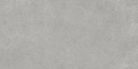 Товар: Керамогранит Artkera Group Microcement Silver арт-GP60120MIM66M - фото 12 Керамогранит Artkera Group Microcement Silver арт-GP60120MIM66M — фото 12, Керамогранит