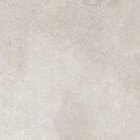 Керамогранит GlobalTile Harmony Серый арт-GT606014101MR — фото 1, Керамогранит