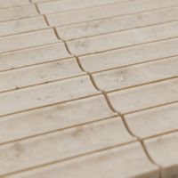 Мозаика Pixel mosaic Венеция Bvlgari, Convex арт-PIX 340 — фото 10, Мозаика