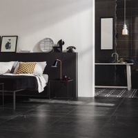 Настенная плитка Imola ceramica Genus Gns Dk 27b Rm арт-156339 — фото 2, Настенная плитка