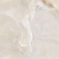 Керамогранит Ariostea Ultra Onici Onice Pesca Polished 6mm арт-UO6L150588 — фото 2, Керамогранит