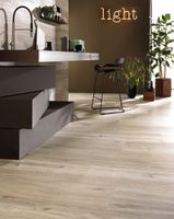 Керамогранит Sichenia Silvis Mogano Ret арт-181654 — фото 11, Керамогранит