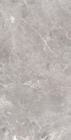 Керамогранит Vitra Marmori Холодный Греж Полированный арт-K947018FLPR1VTS0 — фото 1, Керамогранит