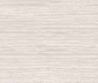 Керамогранит Zodiac Ceramica Travertine Botticino Matt арт-MN138AY281206 — фото 2, Керамогранит