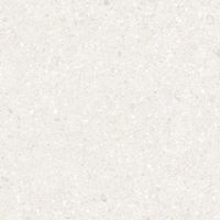 Керамогранит Grespania Santorini Blanco Rec арт-82S245R — фото 2, Керамогранит