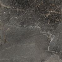 Керамогранит Delacora Infinity Dark матовый арт-D60254М — фото 6, Керамогранит