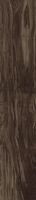 Товар: Керамогранит Creanza Persian Wood Charcoal CR арт-CW-CR01-B - фото 15 Керамогранит Creanza Persian Wood Charcoal CR арт-CW-CR01-B — фото 15, Керамогранит