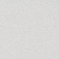 Керамогранит Primavera Ассара Белый Glossy арт-NG105 — фото 1, Керамогранит