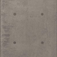 Товар: Декор Ceramica Fioranese Dot Grigio Scuro Matt Rett арт-CMD607R - фото 1 Декор Ceramica Fioranese Dot Grigio Scuro Matt Rett арт-CMD607R — фото 1, Декор