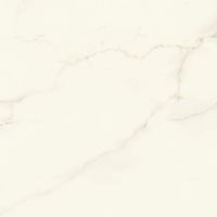 Керамогранит Atlas Concorde Italy Marvel X Calacatta Apuano Lappato арт-AFU7 — фото 9, Керамогранит