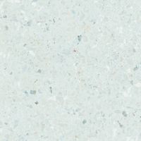 Керамогранит WOW Color Drops Natural Off White арт-108797 — фото 1, Керамогранит