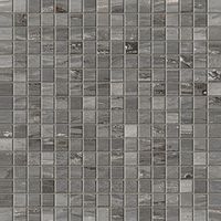 Товар: Керамогранит Atlas Concorde Italy Marvel Dream Morning Sky Mosaico Lappato арт-AOU9 - фото 1 Керамогранит Atlas Concorde Italy Marvel Dream Morning Sky Mosaico Lappato арт-AOU9 — фото 1, Керамогранит