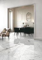 Керамогранит Vallelunga Nova Lusso Lev арт-6001161 — фото 1, Керамогранит