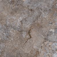 Керамогранит Alma ceramica Indastrio Sugar-эффект арт-GFU6060IND40R — фото 9, Керамогранит