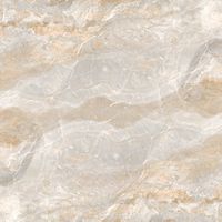 Керамогранит Laparet Jasper Серый арт-JS 0022 — фото 8, Керамогранит