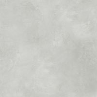 Керамогранит Laparet Evolution Smoke матовый карвинг арт-SG603720R — фото 15, Керамогранит