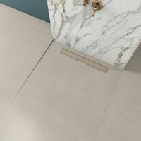 Товар: Керамогранит Ape ceramica Arabescato Green Pol Rect арт-A041141 - фото 6 Керамогранит Ape ceramica Arabescato Green Pol Rect арт-A041141 — фото 6, Керамогранит