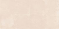 Товар: Керамогранит Cerpa Art Beige Mt арт-SLARGC430420 - фото 1 Керамогранит Cerpa Art Beige Mt арт-SLARGC430420 — фото 1, Керамогранит