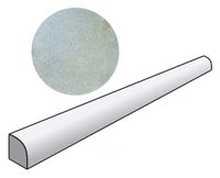 Equipe Raku Jolly Sea арт-30831 — фото 1, Спец. Элемент