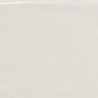 Настенная плитка Equipe Country Gris Claro арт-20944 — фото 3, Настенная плитка