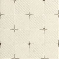 Мозаика Atlas Concorde Italy Marvel Travertine White Diamond арт-AF9S — фото 5, Мозаика