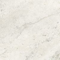 Керамогранит Fmg MaxFine Gemstone Pearl Luc арт-L75372MF6 — фото 1, Керамогранит