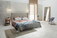 Ступень Tubadzin Torano Grey Mat арт-5900199274235 — фото 2, Ступени и клинкер