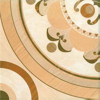 Товар: Керамогранит ProGRES Фонтана Роза Песочный арт-733562 - фото 1 Керамогранит ProGRES Фонтана Роза Песочный арт-733562 — фото 1, Керамогранит