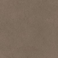 Товар: Керамогранит Ceramica Fioranese Liquida Carob арт-CLQ20S8 - фото 1 Керамогранит Ceramica Fioranese Liquida Carob арт-CLQ20S8 — фото 1, Керамогранит