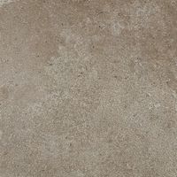 Керамогранит Isla Tiles Pomposa Mineral Vellu арт-1006889 — фото 4, Керамогранит