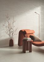 Товар: Керамогранит Elios Ceramica Domus Sandstone Beige Matt Glossy арт-04E4520 - фото 11 Керамогранит Elios Ceramica Domus Sandstone Beige Matt Glossy арт-04E4520 — фото 11, Керамогранит