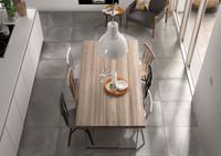 Настенная плитка Imola ceramica Riverside G арт-RIVERSIDEG — фото 2, Настенная плитка