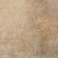 Керамогранит Atlas Concorde Italy Aix Beige арт-APSD — фото 1, Керамогранит