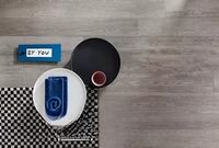 Настенная плитка Impronta italgraniti My Plank Atelier арт-MY01L5 — фото 3, Настенная плитка