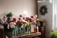 Настенная плитка Imola ceramica Stile Caffe Mt арт-STILEMT624CF — фото 9, Настенная плитка