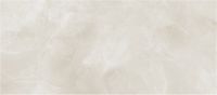 Товар: Керамогранит Tubadzin Harmonic White Pol арт-5900199247741 - фото 1 Керамогранит Tubadzin Harmonic White Pol арт-5900199247741 — фото 1, Керамогранит