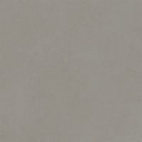 Керамогранит Alma ceramica Bond Матовый арт-GFU6060BND47R — фото 12, Керамогранит