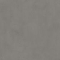 Керамогранит Atlas Concorde Italy Boost Balance Smoke арт-AJM0 — фото 9, Керамогранит