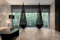 Керамогранит Cerdomus Impero Noce арт-59977 — фото 9, Керамогранит