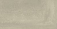 Керамогранит Italon Terraviva (Терравива) Greige Nat Ret арт-610010001930 — фото 1, Керамогранит