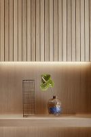 Товар: Керамогранит Kronos Ceramiche Essence Musk Deck Matt арт-ES042 - фото 6 Керамогранит Kronos Ceramiche Essence Musk Deck Matt арт-ES042 — фото 6, Керамогранит