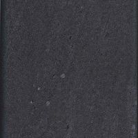 Товар: Керамогранит Casalgrande Padana Terre Toscane Montepulciano 10,5mm арт-4090038 - фото 1 Керамогранит Casalgrande Padana Terre Toscane Montepulciano 10,5mm арт-4090038 — фото 1, Керамогранит