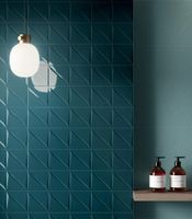 Плинтус Italon Surface Steel Battiscopa арт-610130004494 — фото 13, Плинтус