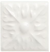 Товар: Вставка Adex Studio Taco Relieve Flor 2 Bamboo арт-ADST4061 - фото 1 Вставка Adex Studio Taco Relieve Flor 2 Bamboo арт-ADST4061 — фото 1, Вставка