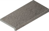 Ступень Italon Discover Фумэ Фронт арт-620070002467 — фото 1, Ступени и клинкер