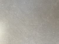 Товар: Керамогранит Floor Gres (Florim) Industrial Sage арт-744401 - фото 3 Керамогранит Floor Gres (Florim) Industrial Sage арт-744401 — фото 3, Керамогранит