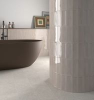 Настенная плитка Equipe Island Black арт-31199 — фото 10, Настенная плитка