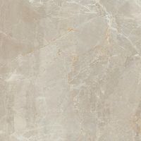 Керамогранит Dado Ceramica Charme Ivory арт-304341 — фото 5, Керамогранит