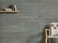 Керамогранит Harmony Argila Melrose Aqua/60 арт-21774 — фото 5, Керамогранит