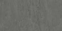 Керамогранит Grespania Basaltina Antracita 5,6mm арт-80BN64E — фото 4, Керамогранит
